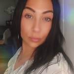 Tiffany Totten - @tiffyjeanne114 - Instagram