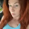tiffanytotten1 - @tiffanytotten1 - TikTok