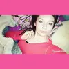 Tiffany Stickney - @tiffanytracey38 - TikTok