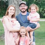 Tiffany Trace - @tiffany_trace9 - Instagram