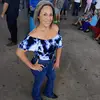Tiffany Trace - @peanutbonito - TikTok