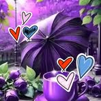 Tiffany trace - Facebook