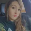 Tiffany Tracey361 - @tiffanytracey361 - TikTok