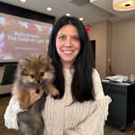 Tiffany Tracey - @tiffanytracey77 - Instagram