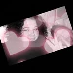 Tiffany Tracey Smith - @traceysmithtiffany - Instagram