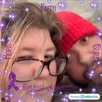 Tiffany Tracy - Facebook