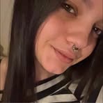 Tiffany Trave - Facebook