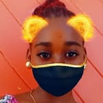 ~Tiffanyboo11~💍✌️😉👅💎👑👅😍 - @tiffanytraceyc - Instagram