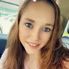 tiffanymae - @tiffanytracey95 - TikTok