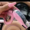 tiffanytrace - @tiffanytrace - TikTok