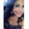Tracee Tiffany - @traceetiffany - TikTok