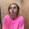 Tracey Tiffany - @tracey.tiffany4 - TikTok