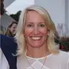 julietrainertiffany - @julietrainertiffany - TikTok