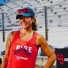 Tiffany Dorsey - @tiffanydorseycgtrainer - TikTok