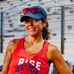 Tiffany Dorsey - Fitness Trainer - Facebook