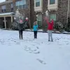 Tiffany Eger Trainer - @tiffany.trainer - TikTok