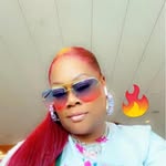 Tiffany Trainer - @ttrainer39 - Instagram