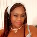 Tiffany Trainer - Facebook