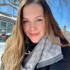 Tiff | beginner gardener SAHM - @tiffanyntrejo - TikTok