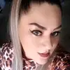 tiff - @tiffanytrejo30 - TikTok