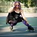 Tiffani Trejo - Facebook
