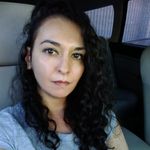 Tiffany N Trejo - @tntdragon420 - Instagram