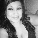 Tiffany Trejo - @tiffany_trejo - Instagram
