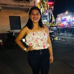 Tiffany Trejo - @titi_trejo_28 - Instagram