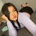 Tiffany Trejo - Facebook