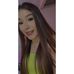 Tiffany Trejo - Facebook