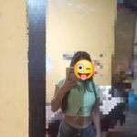 Tiffany Trejo - @cobosromina10 - Instagram