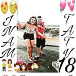Tiffany Trejo - @tiffany.trejo.735 - Instagram