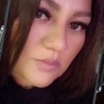 Tiffany Trejo - @elmytrejo - Instagram