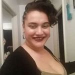 Tiffany Trejo - @tiffany.trejo.50 - Instagram