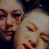Tiffany Trejo - @baythizzness1027 - TikTok