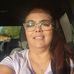 Tiffany Trejo - Facebook