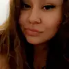 Tiffany Trejo - @tiffmamaof3 - TikTok