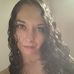 Tiffany Trejo - Facebook