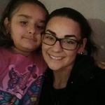 Tiffany Trejo - @tiffanytrejo - Instagram