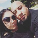 Tiffany Trejo Garcia - @tiffanyolivia1027 - Instagram