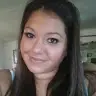 Tiffany Trejo - @user823923936 - TikTok