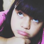 Tiffany Trejo - @trejo.tiffany - Instagram