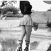 Tiffany Trejo - Facebook
