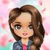 Tiffany Trejo - Facebook