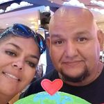 Tiffany Trejo - @aubry_123_123 - Instagram