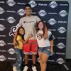 Tiffany Trejo - @tiffany.trejo1 - TikTok