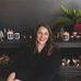 Tiffany Trejo Coaching - Facebook