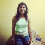 tiffany trejo de amaya - @tiffany_trejo_vera_ - Instagram