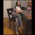 Tiffany Trejo Pallares - Facebook