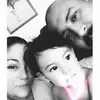 tiffanytrejo661 - @tiffanytrejo661 - TikTok